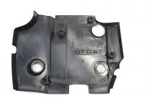 Capac motor, cod 03G103925AS, Audi A6 (4F2, C6) BRE (idi:289271)