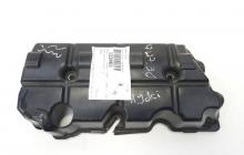 Capac motor, cod 8200677518, Renault Megane 2, 1.9 DCI, F9Q804 (id:322069)