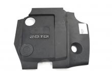 Capac motor, cod 03G103925AS, Audi A4 (8EC, B7) BRF (idi:289271)