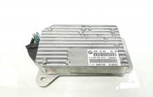 Modul icm, cod 6791219, Bmw 5 (F10) (idi:466178)