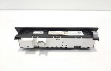 Butoane panou comenzi, cod 9206502, Bmw 7 (F01, F02) (id:466161)