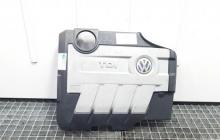 Capac motor, cod 03L103925AM, Vw Scirocco (137) 2.0 TDI, CBD (idi:378680)