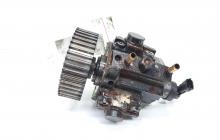 Pompa inalta presiune, cod 55206679, 0445010156, Saab 9-3 II (YS3F) 1.9 tid, Z19DT (id:466484)