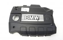 Capac motor, Bmw 3 (E90) 2.0 B, N43B20A (id:376952)