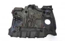 Capac motor, Bmw 3 (E90) 2.0 B, N43B20A (id:376952)