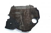 Capac motor, cod 7797410, Bmw 3 Coupe (E92) 2.0 diesel, N47D20A (idi:150015)