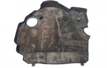 Capac protectie motor, cod 7797410, Bmw 3 Touring (E91) 2.0 D, N47D20A (id:445664)