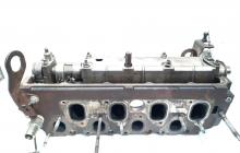 Chiulasa cu ax came, cod 6G90-6090-A1A, Ford Transit Connect (P65), 1.8 TDCI, R3PA (idi:464992)