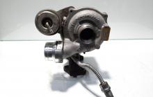 Turbosuflanta, cod 54359700012, Nissan Note 1, 1.5 DCI, K9K276 (idi:455422)