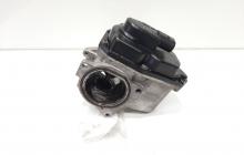 EGR, cod 03L131501G, Audi A4 (8K2, B8), 2.0 tdi, CAH (id:495010)