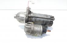 Electromotor, cod 55204116, Fiat Doblo (223), 1.3 m-jet, 199A2000, 5 vit man (idi:466465)