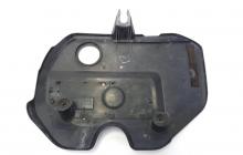 Capac protectie motor, cod 038103925EJ, Seat Toledo 2 (1M2) 1.9 tdi, ASZ (idi:408747)