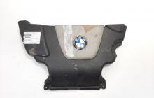 Capac motor, cod 1114-7787330-06, 1371-7787132, Bmw 1 (E81, E87) 2.0 d , 204D4 (idi:249280)