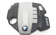 Capac motor, cod 7797410, Bmw 1 (E81, E87) 2.0 D, N47D20A (id:428691)