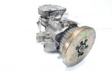 Pompa injectie, cod 059130106DX, 0986444006, Audi A4 (8D2, B5), 2.5 TDI, AFB (id:466409)