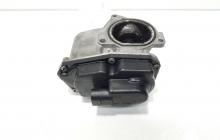 EGR, cod 03L131501G, Audi A5 Cabriolet (8F7), 2.0 TDI, CAHA (idi:466435)