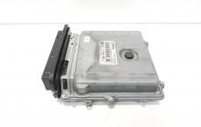 Calculator motor, cod 7823905, 0281014727, Bmw 7 (F01, F02) 3.0 diesel, N57D30A (id:466297)