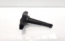 Sonda nivel baie ulei, cod 03L907660, Audi A6 (4G2, C7) 2.0 tdi, CGL (idi:466450)