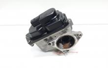 EGR, cod 03L131501G, VW Golf 6 Cabriolet (517), 2.0 TDI, CBBB (idi:466435)