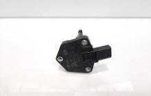 Sonda nivel baie ulei, cod 03L907660, Vw Amarok, 2.0 tdi, CNEA (idi:466450)