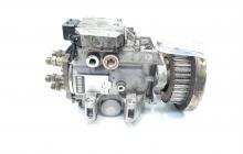 Pompa injectie, cod 059130106DX, 0986444006, VW Passat (3B2), 2.5 TDI, AFB (idi:466409)