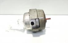 Tampon motor dreapta, cod 8E0199382AH , Seat Exeo (3R2) 2.0tdi, CAG (id:466444)