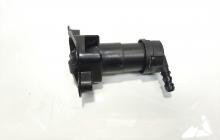 Spalator far dreapta, cod 8E0955102D, Audi A4 (8EC, B7) (id:466328)