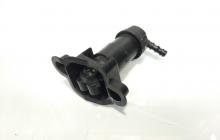 Spalator far dreapta, cod 8E0955102D, Audi A4 (8EC, B7) (id:466328)