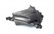 Vas expansiune, cod 7806038, Bmw 3 Cabriolet (E93) (idi:466272)