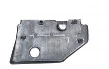 Capac motor, cod 4M5Q-6N041-AA, Ford Focus 2 Combi (DA) 1.8 tdci, KKDA (id:225345)