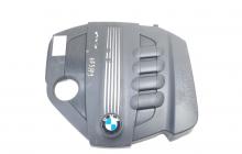 Capac protectie motor, cod 7810852 Bmw 3 (E90) 2.0 Diesel, N47D20C (id:453179)