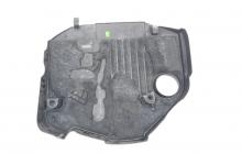 Capac protectie motor, cod 7810852 Bmw 3 (E90) 2.0 Diesel, N47D20C (id:453179)