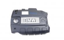 Capac protectie motor, Bmw 3 Coupe (E92) 2,0 benz, N43B20A  (id:426212)