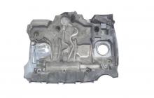 Capac protectie motor, Bmw 3 Coupe (E92) 2,0 benz, N43B20A  (id:426212)