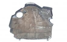 Capac motor, cod 7797410, Bmw 1 (E81, E87) 2.0 D, N47D20A (id:426303)