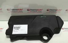 Burete protectie motor, cod CM5G-9U550-AC, Ford Focus 3 Sedan, 1.0 B (idi:318461)