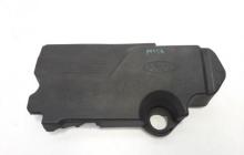 Burete protectie motor, cod CM5G-9U550-AC, Ford Grand C-Max, 1.0B (idi:318461)