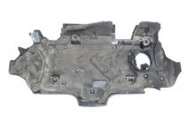 Capac protectie motor, cod 08653495, Volvo XC90, 2.4d, D5244T5 (id:411844)