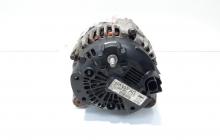 Alternator 140A, cod 06F903023P, Audi Q5 (8RB) 2.0 tdi, CAG (idi:466440)