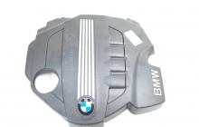 Set capac motor, cod 1114-5731149-01, Bmw 1 (E81, E87) 2.0d, N47D20C (id:351871)