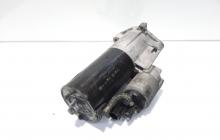 Electromotor, cod 03G911023, 0001125053, Audi A4 (8EC, B7), 2.0 TDI, BRF, 6 vit man (idi:466441)