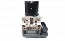 Unitate control A-B-S, cod 6785442, 6791173, Bmw 7 (F01, F02) 3.0 diesel, N57D30A (id:466268)