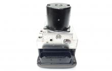 Unitate control A-B-S, cod 6785442, 6791173, Bmw 7 (F01, F02) 3.0 diesel, N57D30A (id:466268)