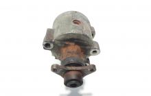 Pompa servo directie, cod 7700417308, 7700415198, Renault Megane 1 Combi, 1.9 dci, F9Q744 (id:466317)