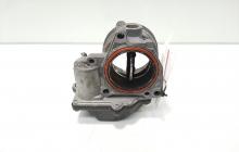 Clapeta acceleratie, cod 03G128063A, VW Eos (1F7, 1F8) 2.0 tdi, BMM (id:466650)