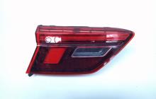 Stop stanga haion, cod 5NA945093F, Vw Tiguan II (id:394412)