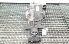 Grup spate, cod 4574315-01, Bmw 7 (F01, F02), 3.0 diesel, N57D30A (id:466149)