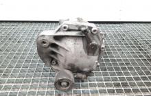 Grup spate, cod 4574315-01, Bmw 7 (F01, F02), 3.0 diesel, N57D30A (id:466149)