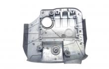 Capac motor, cod 045103925AE, Vw Polo (9N) 1.4 tdi, AMF (id:466682)