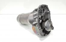 Carcasa filtru ulei, cod 059115405G, Audi A6 Allroad (4BH, C5) 2.5 TDI, AKN (id:466759)